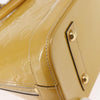 Secondhand Louis Vuitton Alma Handbag