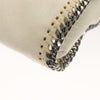 Secondhand Stella McCartney Falabella Fold Over Crossbody Bag