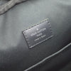 Louis Vuitton Dayton Reporter Bag Damier Graphite