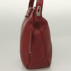 Secondhand Bally Vintage Shoulder Bag