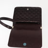 Secondhand Louis Vuitton Cabaret Handbag Damier Vernis