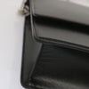 Secondhand Givenchy 4G Chain Crossbody Bag