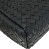 Secondhand Bottega Veneta Envelope Briefcase Intrecciato Nappa