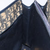 Secondhand Christian Dior Trotter shoulder bag