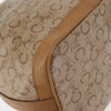 Secondhand Celine C Macadam Shoulder bag