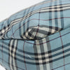 Secondhand Burberry Nova Check Tote