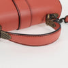 Secondhand Bottega Veneta Piazza Top Handle Bag Leather with Intrecciato Detail