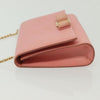 Secondhand Salvatore Ferragamo Ginny Crossbody Bag