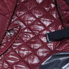 Secondhand Chanel Coco Cocoon Reversible Tote Quilted