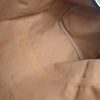 Louis Vuitton Keepall Bag Monogram Canvas