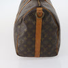 Secondhand Louis Vuitton Keepall Bag