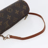 Secondhand Louis Vuitton Papillon Pochette