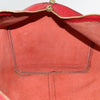 Secondhand Louis Vuitton Keepall Bag Epi