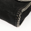 Secondhand Stella McCartney Falabella Fold Over Flap Crossbody Bag