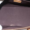 Secondhand Louis Vuitton Rosewood Avenue Handbag Monogram Vernis