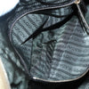 Prada Vintage Handbag Canvas