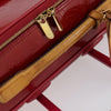 Secondhand Louis Vuitton Pegase Luggage Monogram Vernis