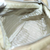 Secondhand Prada Hobo Tessuto Beige Nylon Bags