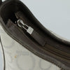 Secondhand Salvatore Ferragamo Gancini Shoulder Bag