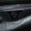 Secondhand Gucci Vintage Shoulder Bag