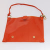 Secondhand Louis Vuitton Plage Lagoon Bay Handbag Vinyl Epi