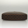Louis Vuitton Porte-Documents Pegase Bag Monogram Canvas