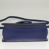 Secondhand Loewe Barcelona Shoulder Bag