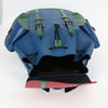 Secondhand Louis Vuitton Christopher Backpack Epi