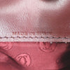Secondhand cartier Must de cartier bag