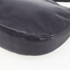 Secondhand Bally Vintage Shoulder Bag