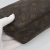 Secondhand Louis Vuitton Trousse Toilette