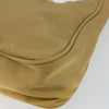 Secondhand Prada Re-Edition 2000 Hobo Tessuto