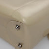 Secondhand Christian Dior Pearl Lady Dior Bag