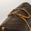 Secondhand Louis Vuitton Keepall Bag