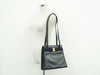 Secondhand Salvatore Ferragamo Vara shoulder Bag