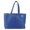 Secondhand Loewe Vintage Anagram Tote
