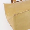 Secondhand Louis Vuitton Reade Handbag Monogram Vernis