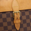 Louis Vuitton Arlequin Backpack Damier