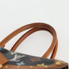 Secondhand Louis Vuitton Rita Handbag Monogram Multicolor