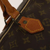 Secondhand Louis Vuitton Speedy Handbag