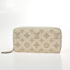 Secondhand Louis Vuitton Zippy Wallet NM Mahina