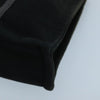 Hermes Fourre Tout Tote Canvas