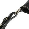 Prada Vintage Shoulder Bag Leather