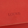 Secondhand Loewe Vintage Velazquez Top Handle Bag