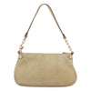 Secondhand Salvatore Ferragamo Gancini Shoulder Bag