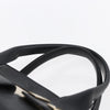 Chloe Alice Satchel Leather
