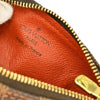 Louis Vuitton Papillon Pochette Monogram Canvas
