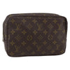 Secondhand Louis Vuitton Trousse Toiletry Pouch