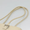 Secondhand Prada Vintage Shoulder Bag Tessuto