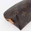 Secondhand Louis Vuitton Cosmetic Pouch